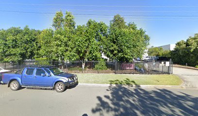 Consolidated Energy Brisbane