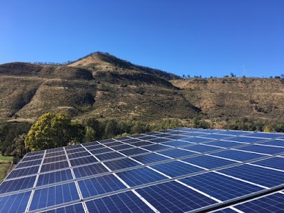 Energy Plus Australia