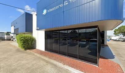 Solar and Batteries Direct Pty Ltd