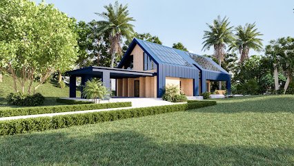 AZ Solar Australia