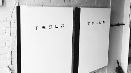 Solar NextGen QLD
