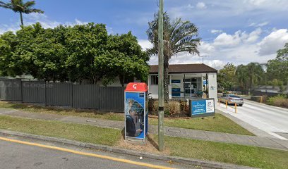 Future Solar Australia