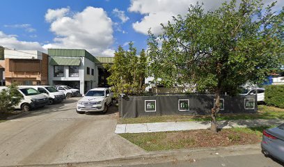 Lightway Solar Australia PTY Ltd.