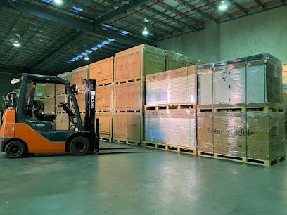 Raystech Group (Brisbane)