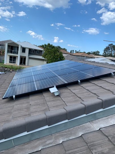 SMARTOZ ELECTRICAL SOLAR & BATTERY