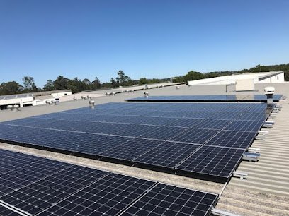 GoRun Solar