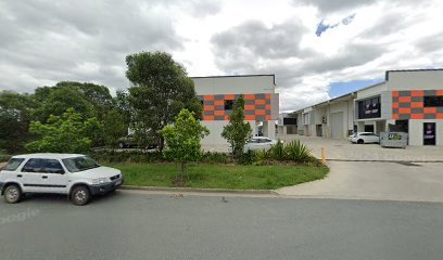 Sun Petal Solar Pty Ltd