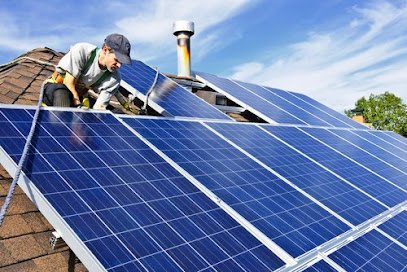 HYBRID SOLAR ENERGY SOLUTIONS