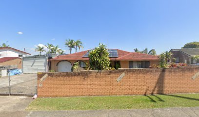 Queensland