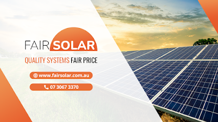 Fair Solar