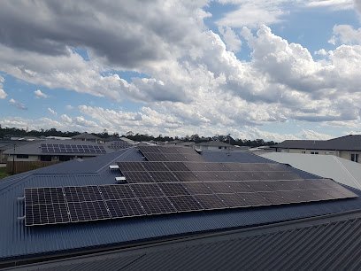 Suntime Solar