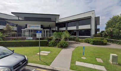 Brisbane Solar Needs