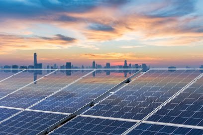 Commercial Solar Brisbane