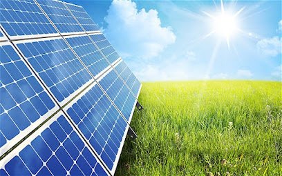 Sunlight Energy