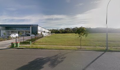 Wholesale Solar Installers