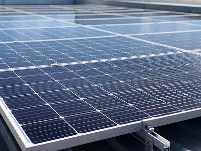 Pallara Techno Solar – Best Solar Panel Local Deals