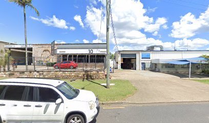 Future Sustainability