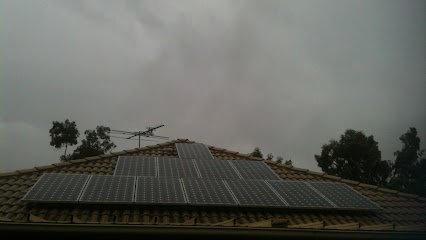 Forest Lake Solar – MikeN Electrician Solar Batteries Air conditioning Gas Fitter Hot water Security Alarms Cctv cameras