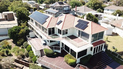 Lightning Energy | Solar Panel Installers Brisbane