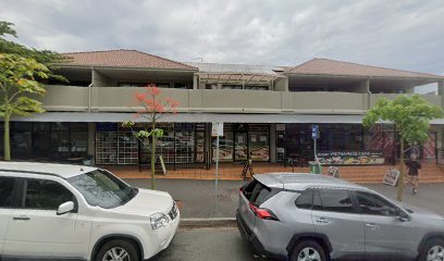 GLsolar