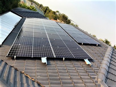 Solar Masters – Solar Panels Brisbane