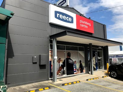 Rheem