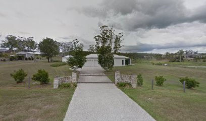 SkyLab Group Australia