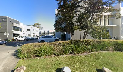 R&L Solar Solutions Australasia Pty Ltd