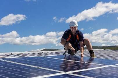 Sol Distribution (QLD)