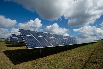 Quintas Energy Australia
