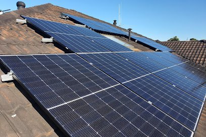 SPEEDY SOLAR SOLUTIONS