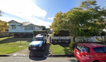 Sunstar Solar Australia Pty Ltd