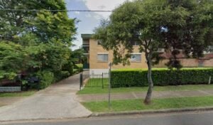 Clayfield