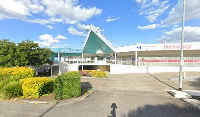 AUSSIE SOLAR WAREHOUSE