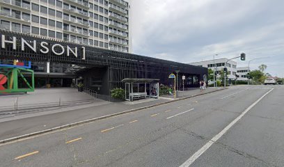 MEGA SOLAR AUSTRALIA