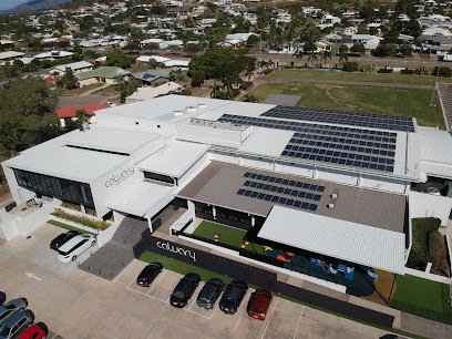 O’Brien Electrical & Solar Brisbane Underwood