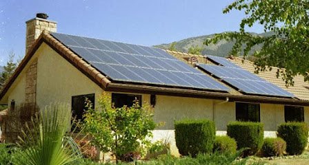 Advanced Energy Centre Pty Ltd