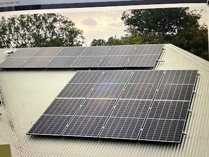 Aadya Solar