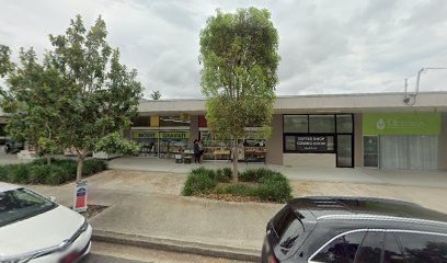 Brisbane Solar Panels