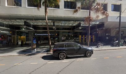 ENcome Energy Performance Australia Pty Ltd