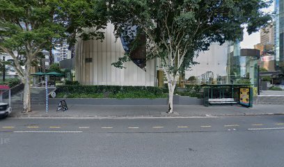 PROBEC Australia Pty Ltd