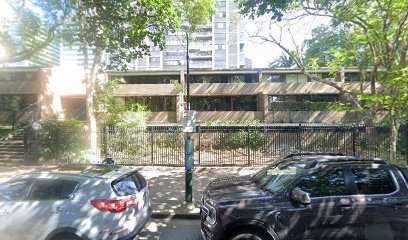 SUNMATE SOLAR PTY LTD