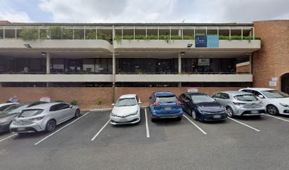 Hybrid Solar Energy Australia – HSEA