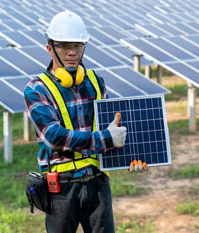 Pro Solar Power-Best solar installers in Brisbane-Solar Power Companies In Brisbane-Solar Panel Installation In Brisbane