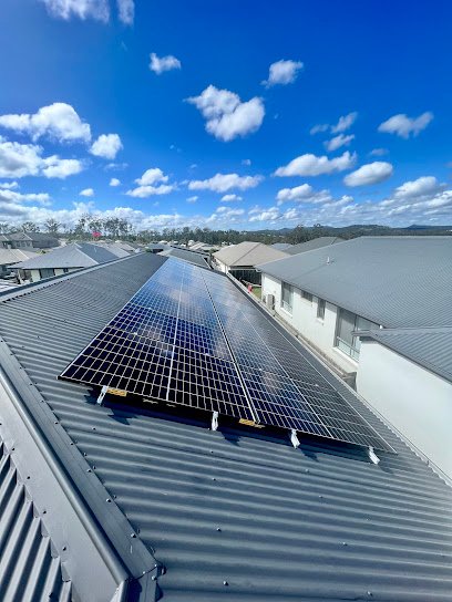 Sun Solar Australia
