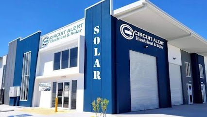 Solar Panel Installers Brisbane Circuit Alert Solar