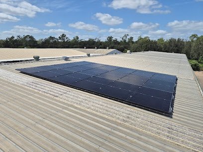 ECOSOLARPOWER