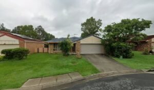 Tingalpa