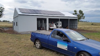 Prime Solar Power Systems