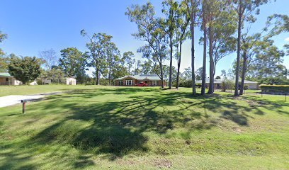 Brighter Solar Solutions